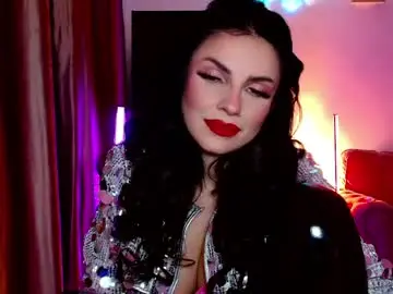 Mistressfindom  live sex cam