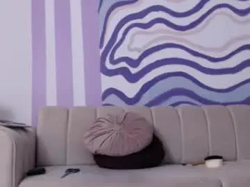 Mistresssofianyx  live sex cam