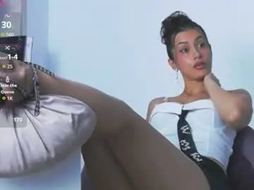 Mistresssofianyx  live sex cam