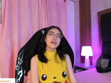 Molly__a  live sex cam