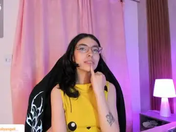 Molly__a  live sex cam