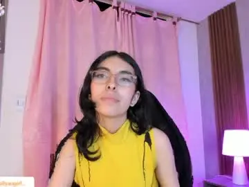 Molly__a  live sex cam