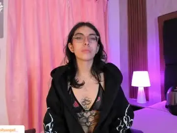 Molly__a  live sex cam