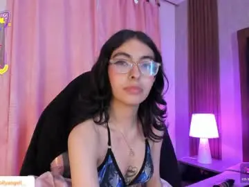 Molly__a  live sex cam