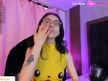 Molly__a  live sex cam