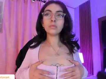 Molly__a  live sex cam