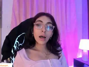 Molly__a  live sex cam