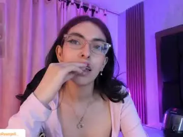 Molly__a  live sex cam