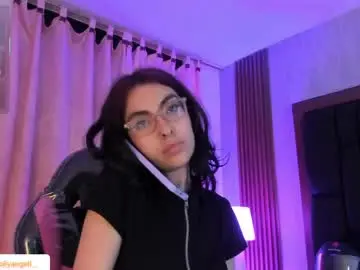 Molly__a  live sex cam