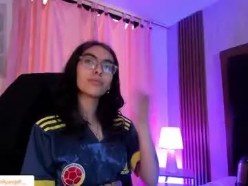 Molly__a  live sex cam