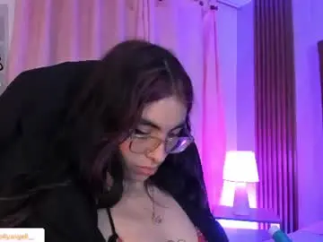 Molly__a  live sex cam