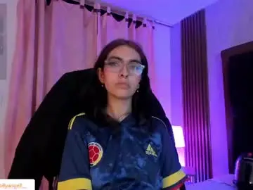 Molly__a  live sex cam
