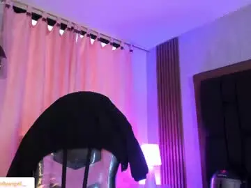 Molly__a  live sex cam