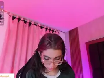 Molly__a  live sex cam