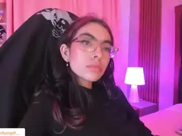 Molly__a  live sex cam