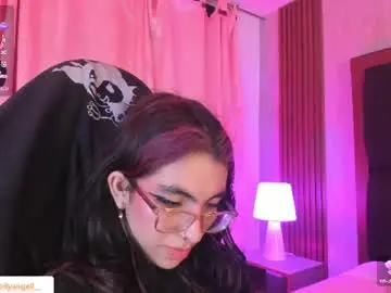 Molly__a  live sex cam