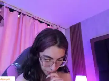 Molly__a  live sex cam