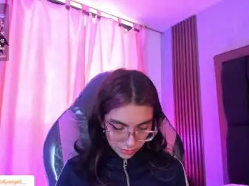 Molly__a  live sex cam