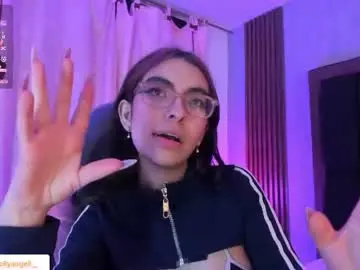 Molly__a  live sex cam