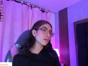 Molly__a  live sex cam
