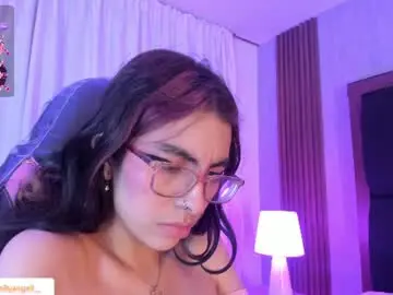 Molly__a  live sex cam