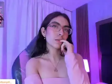 Molly__a  live sex cam