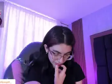 Molly__a  live sex cam