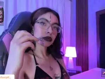 Molly__a  live sex cam