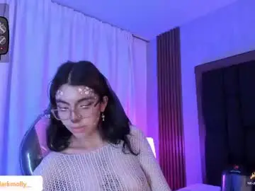 Molly__a  live sex cam
