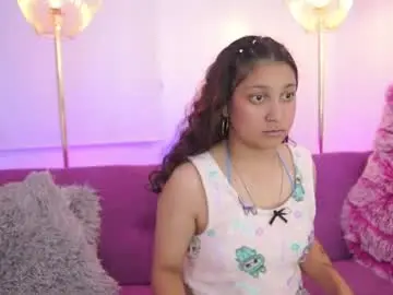 Naomi_tovar  live sex cam