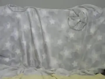 Naughtykitten94  live sex cam