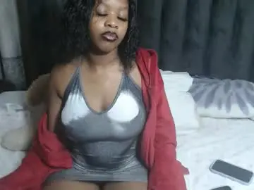 Neeshaah  live sex cam