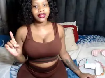 Neeshaah  live sex cam