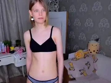 New__star  live sex cam