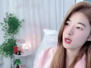 Nicon2026  live sex cam