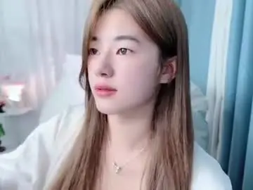 Nicon2026  live sex cam