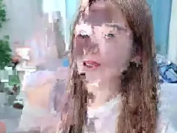 Nicon2026  live sex cam