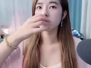 Nicon2026  live sex cam