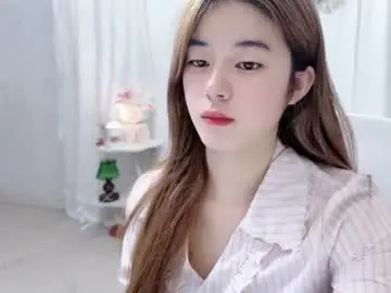 Nicon2026  live sex cam
