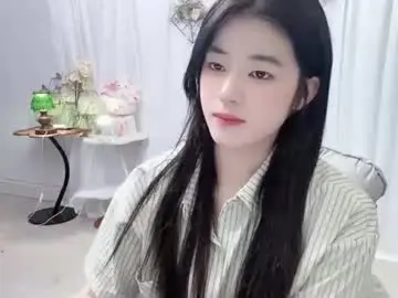 Nicon2026  live sex cam