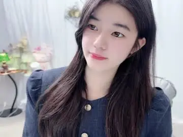 Nicon2026  live sex cam