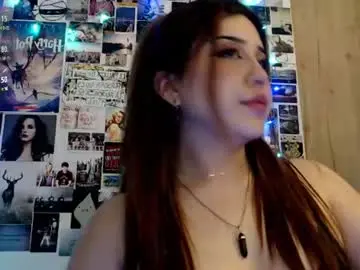 Noctumdoll  live sex cam