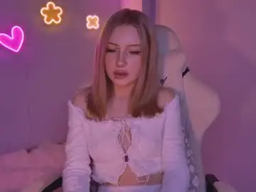 Notsashaquin  live sex cam
