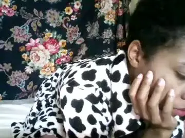 Oldaniez  live sex cam
