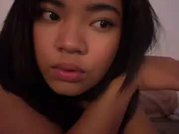 Onlylana1  live sex cam