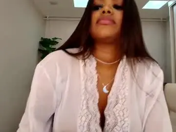 Paula_thomass  live sex cam