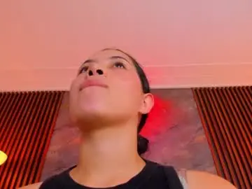 Paulina_rosset  live sex cam