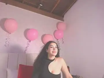 Paulina_rosset  live sex cam