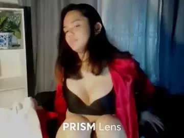 Pinaypoison  live sex cam