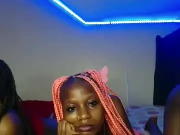 Pinky_niela  live sex cam